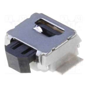 B3U-3000PM-B OMRON Electronic Components
