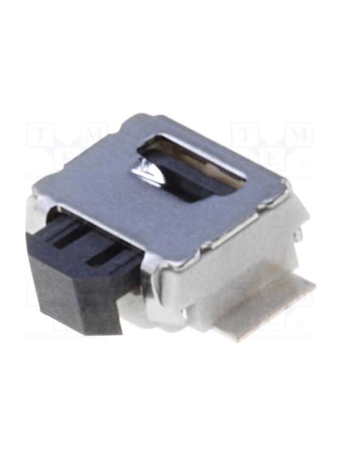 b3u-3000pm-b-omron electronic components