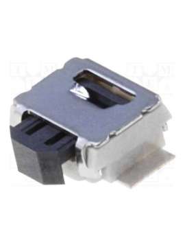 b3u-3000pm-b-omron electronic components