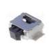 b3u-3000pm-b-omron electronic components
