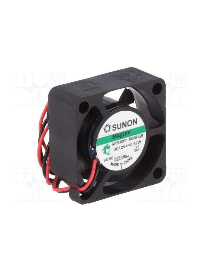 mf25101v1-1000u-a99-sunon