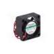 mf25101v1-1000u-a99-sunon