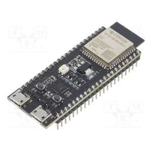 DFR0895 DFROBOT