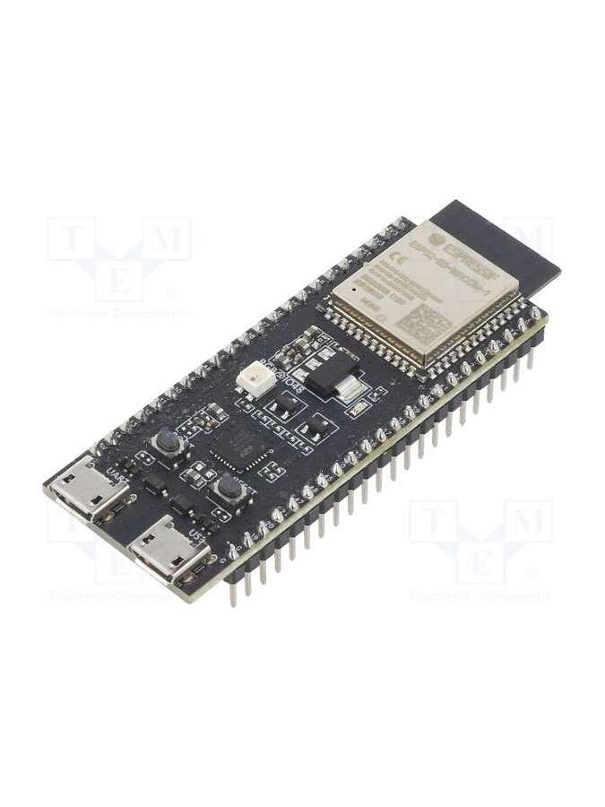 dfr0895-dfrobot