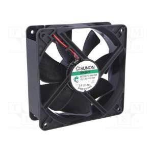 MEC0381V3-000U-A99 SUNON