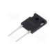 s3d60065h2-smc diode solutions