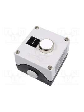 3su1851-0ad00-2ab1-siemens