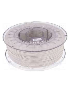 pla 1,75 pc gray-devil design