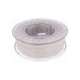 pla 1,75 pc gray-devil design