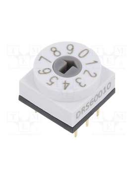 drs 60010-knitter-switch