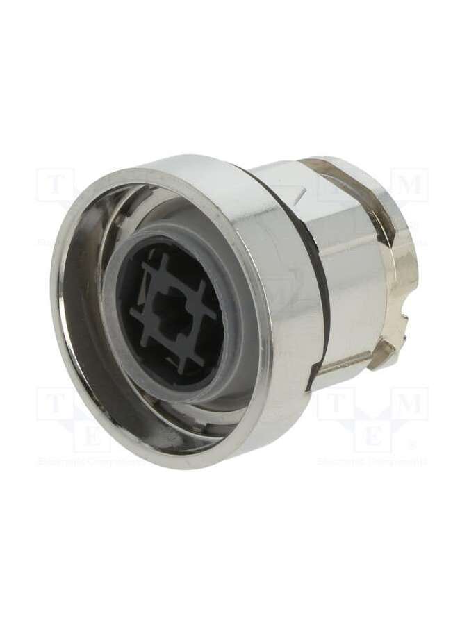 zb4ba0-schneider electric