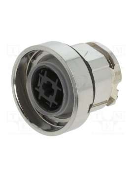 zb4ba0-schneider electric