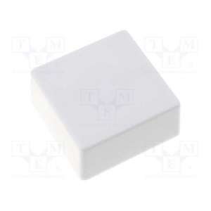 B32-1360 OMRON Electronic Components