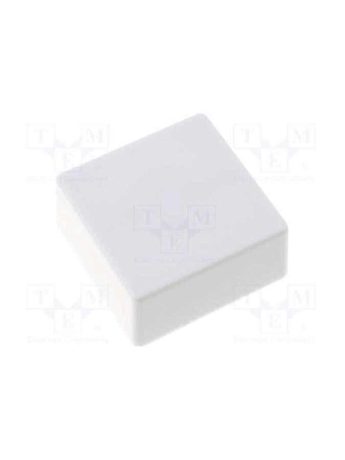 b32-1360-omron electronic components
