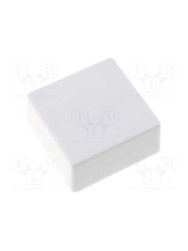 b32-1360-omron electronic components