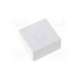 b32-1360-omron electronic components
