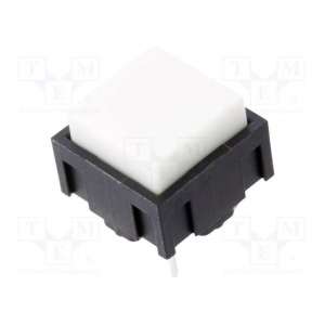 320.01E11WHT E-SWITCH