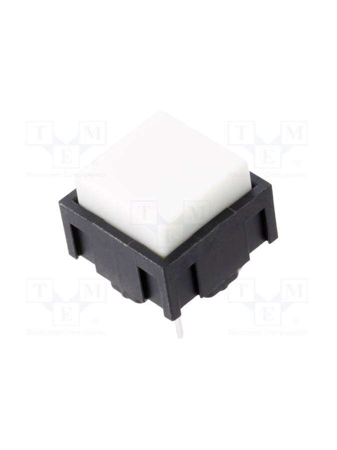 320.01e11wht-e-switch