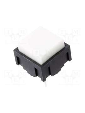 320.01e11wht-e-switch