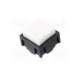 320.01e11wht-e-switch