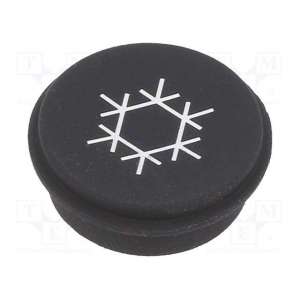 09-0S12.0027 EAO