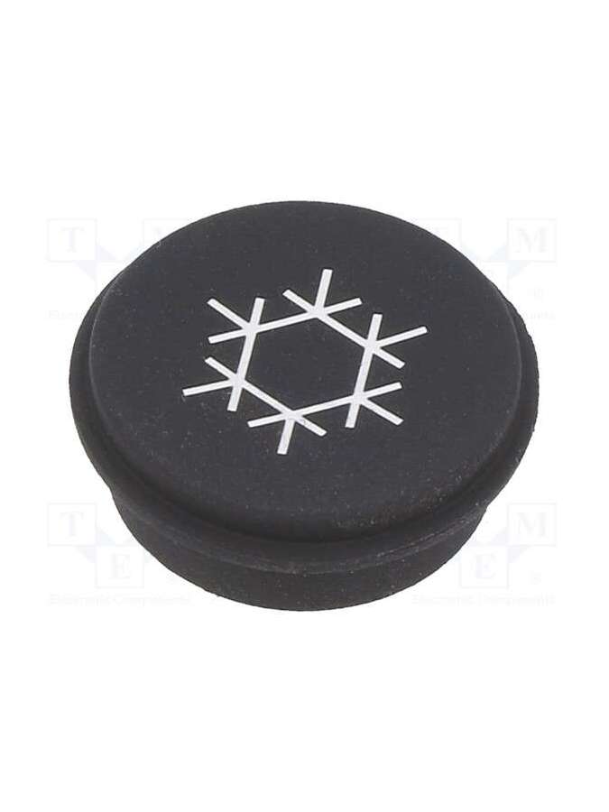 09-0s12.0027-eao