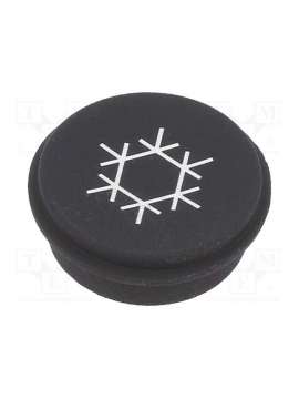 09-0s12.0027-eao