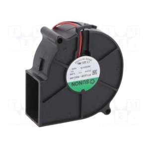PF75302B1-1B00U-A99 SUNON