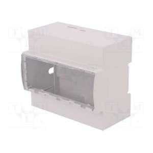 25.0610000.RMB ITALTRONIC