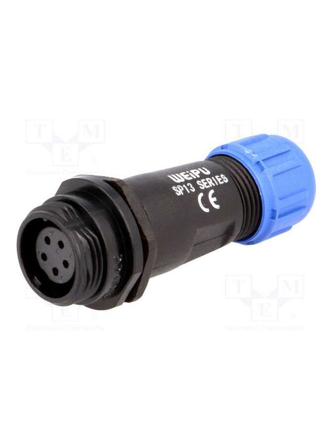 sp1311/s5i-n-weipu