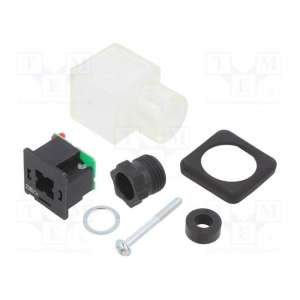 042N0263 DANFOSS