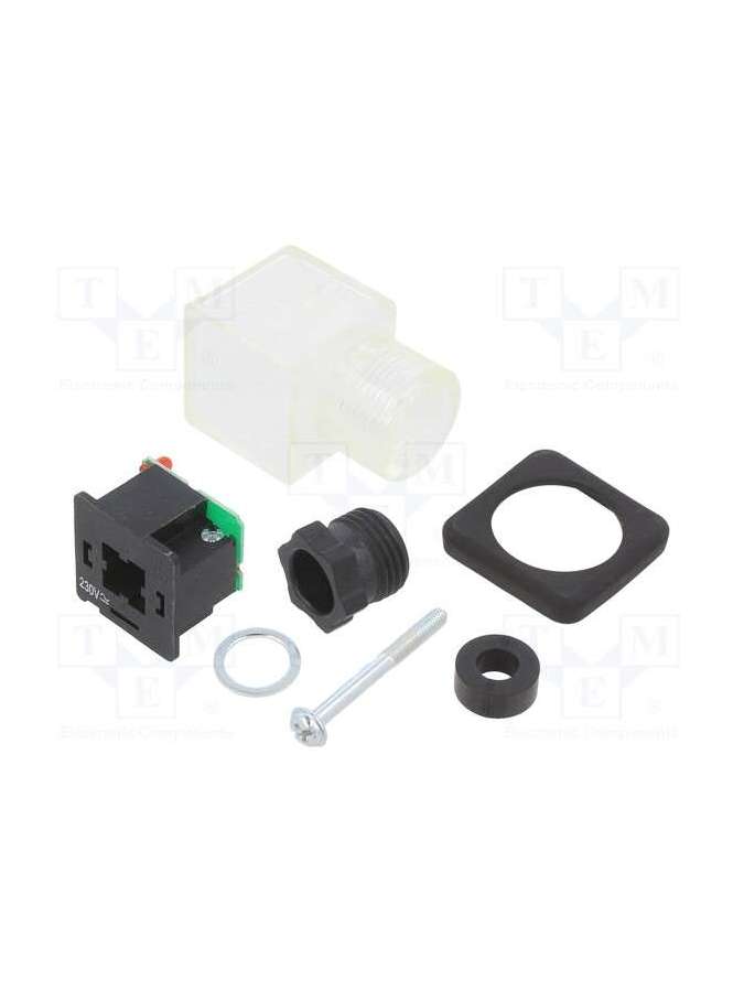 042n0263-danfoss