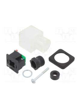 042n0263-danfoss