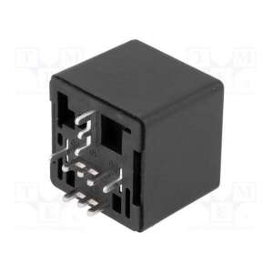 AM3-24BP Recoy/RAYEX ELECTRONICS