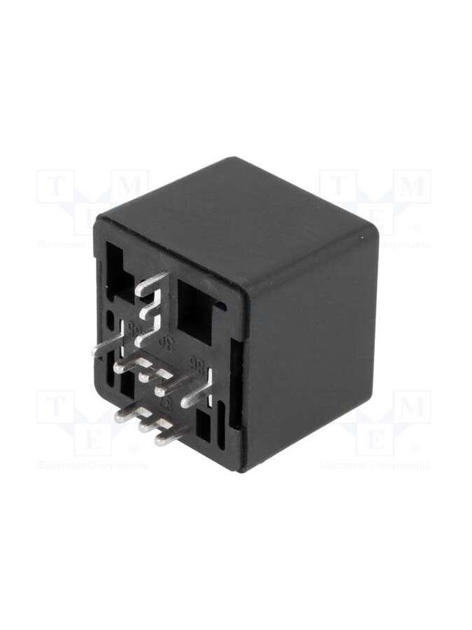 am3-24bp-recoy/rayex electronics