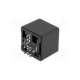 am3-24bp-recoy/rayex electronics