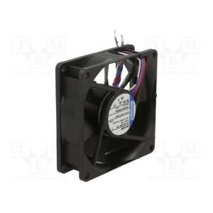8414N/2HP EBM-PAPST