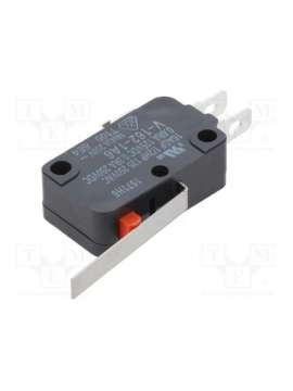 v-162-1a6-omron electronic components