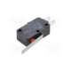 v-162-1a6-omron electronic components