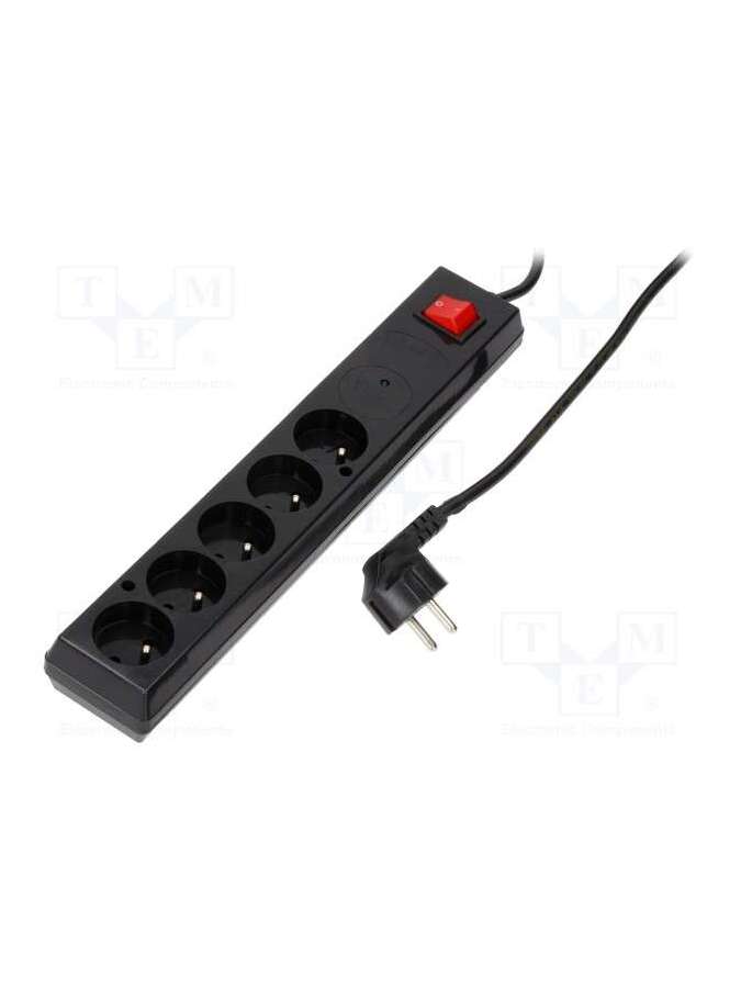 ps-5p/5m/black-jonex