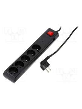 ps-5p/5m/black-jonex