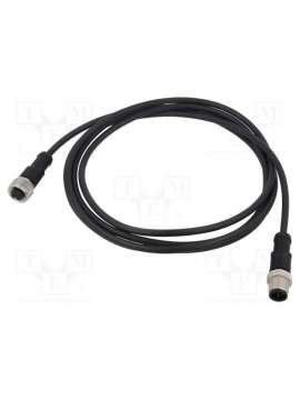 m12a05ml-12afl-sb002-amphenol ltw