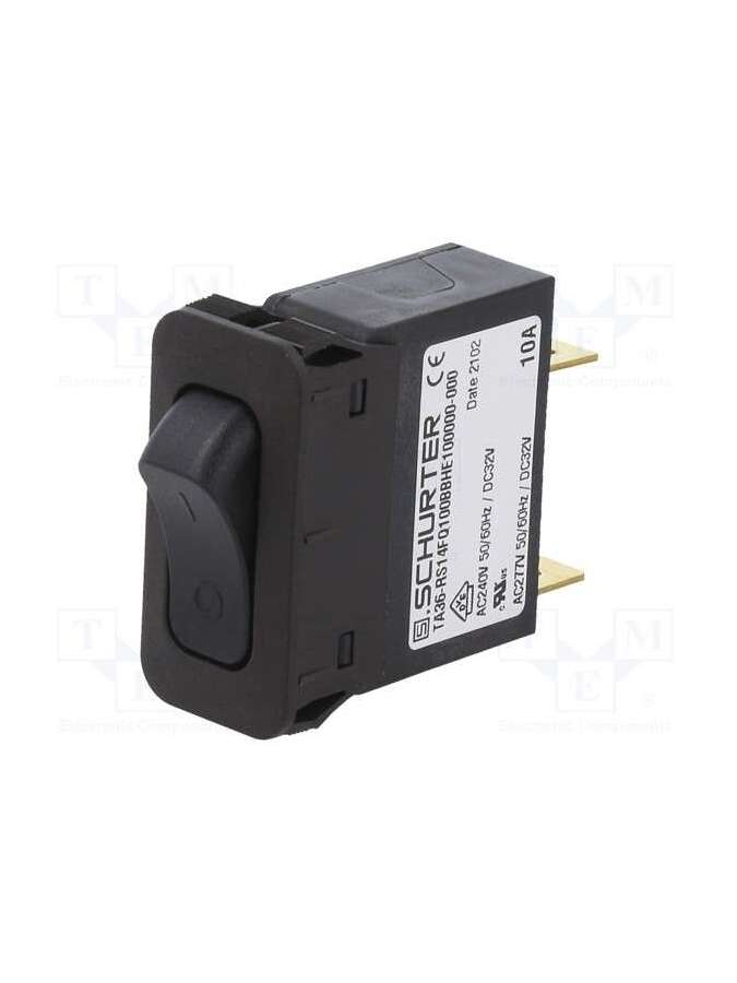 ta36-rs14fq100bbhe100000-000-schurter