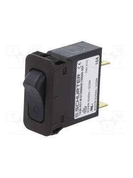 ta36-rs14fq100bbhe100000-000-schurter