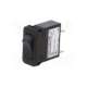 ta36-rs14fq100bbhe100000-000-schurter