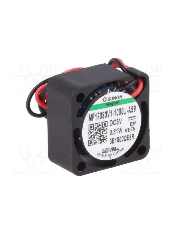 mf17080v1-1000u-a99-sunon