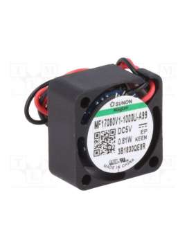 mf17080v1-1000u-a99-sunon