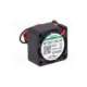 mf17080v1-1000u-a99-sunon