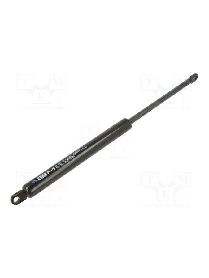 st 150 1150n d10-pneumat