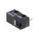 d2f-01-t-omron electronic components